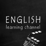English Learning Channel