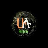 Patriots News Channel