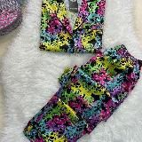 🇹🇷ПИЖАМЫ ОПТОМ🇹🇷