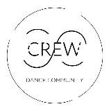 CREW8 Telegram Channel