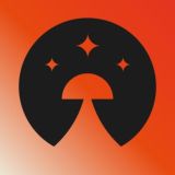 Fera Genetics Чат про Гриби