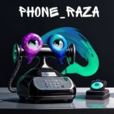 MAX WhiteMod | by candyAI