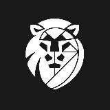 ЭКВИУМ Нижний Новгород