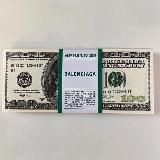 ًًstefaniyaّ poteryalaًْ rabotu༄