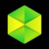 Whive Protocol & Blockchain 🐝