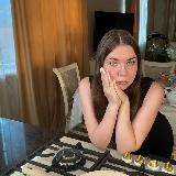 В гостях у алсид