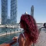 Свет Вселенной