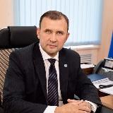 Ришат Мансуров