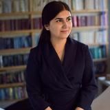 Гунель о медицине в Турции 🇹🇷 (STS | TUS)