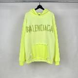 Одежда свободный стиль