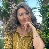 🌍ЛЮБОВЬ BUTU❕БИЗНЕС И ОТНОШЕНИЯ