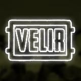 VELIR STREAM