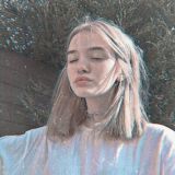 𝚕𝚘𝚟𝚎 𝚢𝚘𝚞𝚛𝚜𝚎𝚕𝚏, 𝚢𝚘𝚞 𝚊𝚛𝚎 𝚊 𝚙𝚛𝚒𝚗𝚌𝚎𝚜𝚜