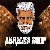 ABRAMM SHOP