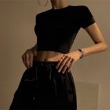 ~•°•Второе дыхание°•°~