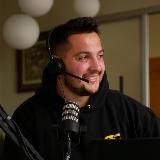 Роман Хом'юк 👨🏻💻