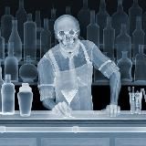 ЭТИЛОВЫЙ КОУЧ