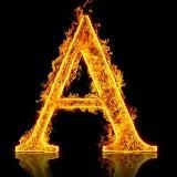 Астро-Магия