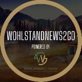 WohlstandNews2Go