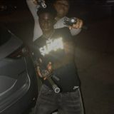 gangsta.ms😁🖤🖖🏾