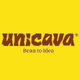 Unicava