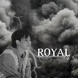 Royal