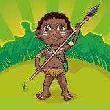 Злой Абориген