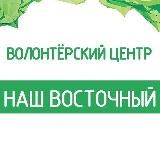 "Русский мир" Мариуполь помощь бойцам, гражданским, животным