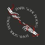 𝐃𝐀𝐑𝐊 𝐒𝐎𝐔𝐋 𝐁𝐎𝐎𝐊𝐒