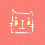 КОТ 🐱 Новости о животных