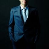 СТАВКИ_БК_БОГАТЕЙ