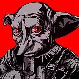 ksDobby из Таркова