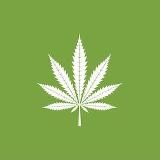 18+Марихуана Друг Хьюманоида