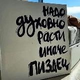 Ａｔｍｏｓｐｈｅｒｅ🪐