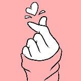 Счастлива наедине с собой | психолог