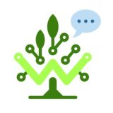 Токенизация активов 📈 Web3eco AG (чат)