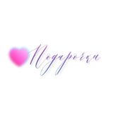 Подарочки от Дарьи