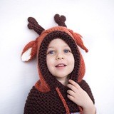 Knittedbird канал больше не работает☝️