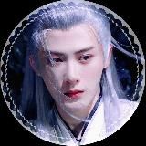 Китайские дорамы/ Светлый пепел луны