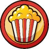 Смотреть фильмы и кино бесплатно!