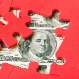 Этому не научат в школе|Курсы почти даром!