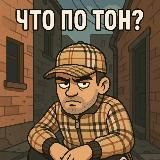 HOZAYSKIY