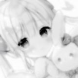 пикчи на все случаи жизни