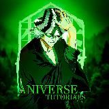 𝐂𝐚𝐫𝐞𝐅𝐫𝐞𝐞|Туториалы CapCut и Alight motion