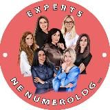 НеНумерологи-Эксперты