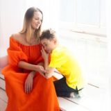 Мамам и детям| Раннее развитие детей | детские книги | мамам | детям | игры | настолки