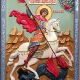 Дзюба Виктор депутат ГД РФ🇷🇺