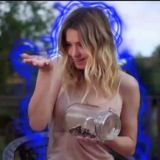 🧙🏽♀️juiᴀ_vᴀlyᴀ_ᴋᴀᴛyᴀ🖤