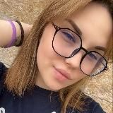 Будни Ketrin👑