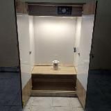 Работа взаимная подписка PR